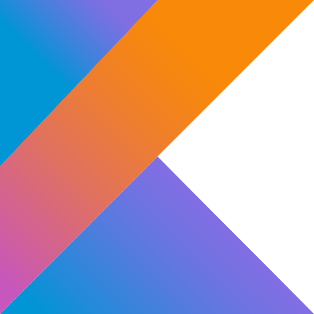 static in kotlin static in kotlin
